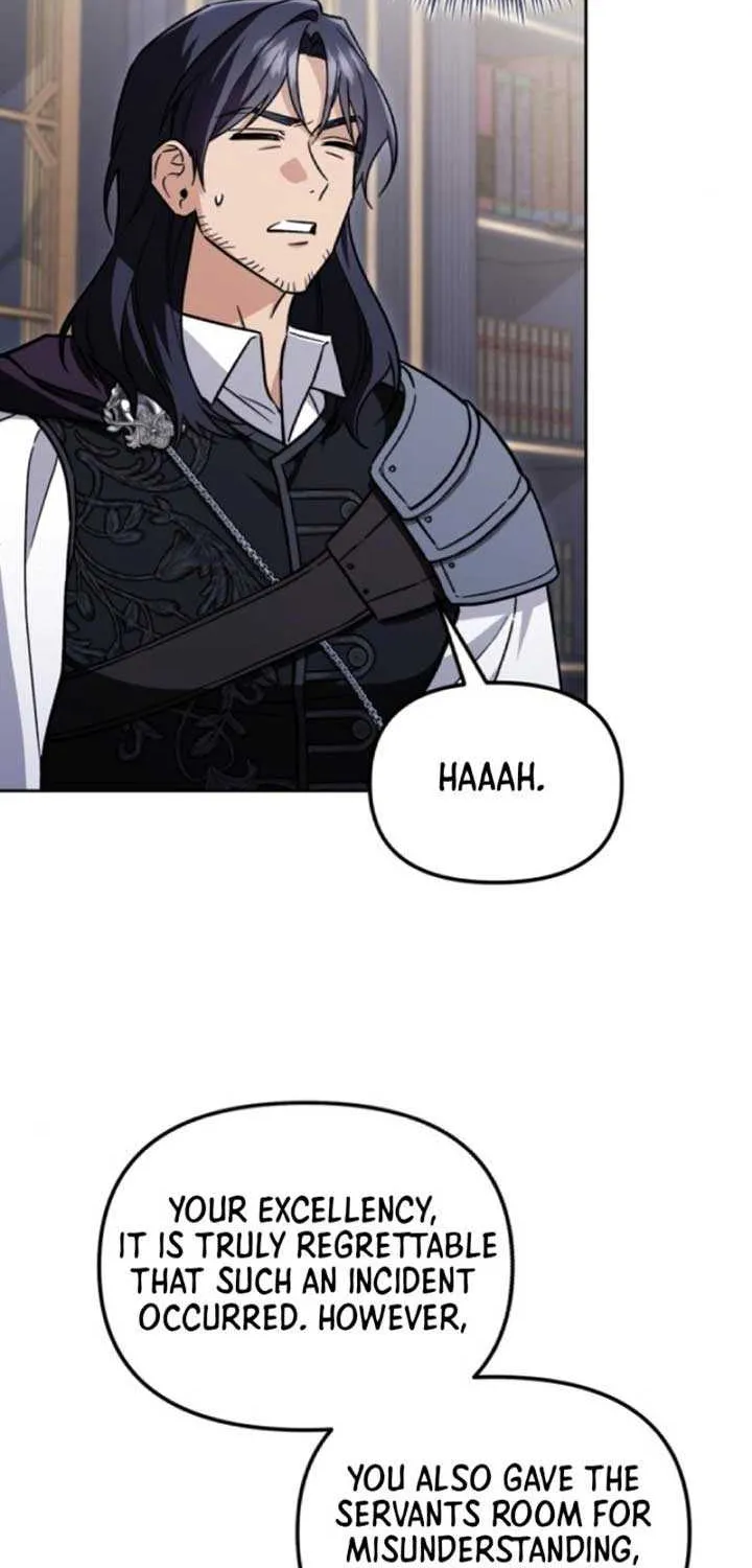 A S*ave Of Rubelfast Chapter 13 page 4 - 