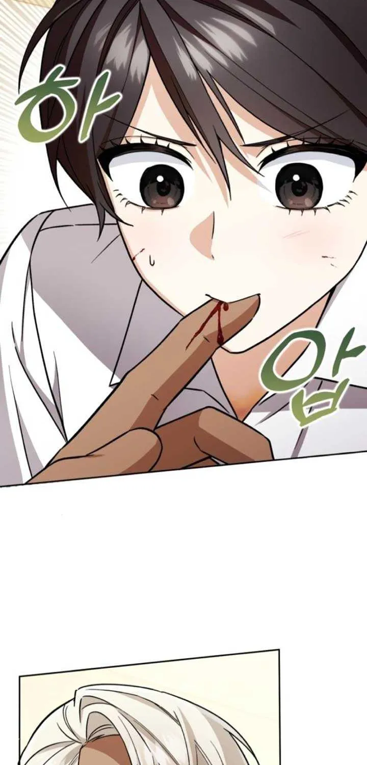 A S*ave Of Rubelfast Chapter 13 page 32 - 
