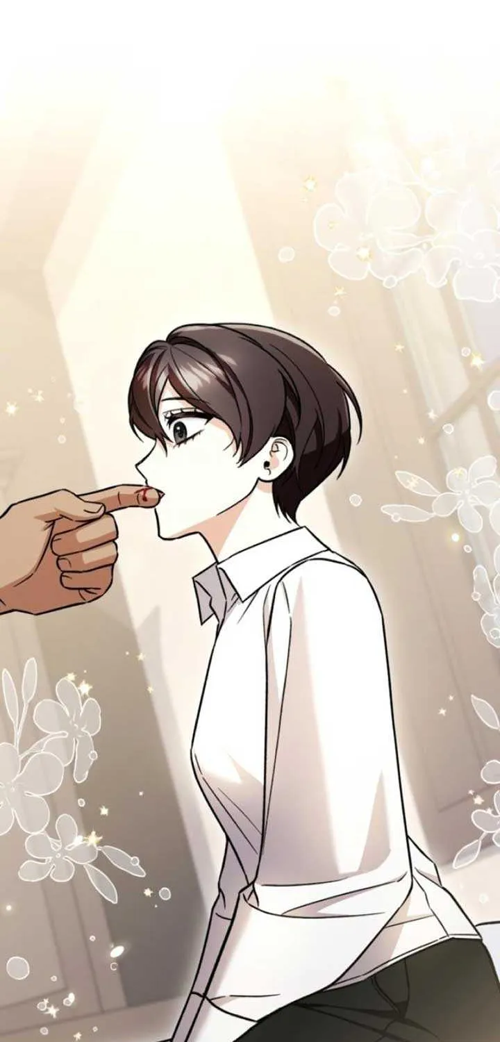 A S*ave Of Rubelfast Chapter 13 page 36 - 