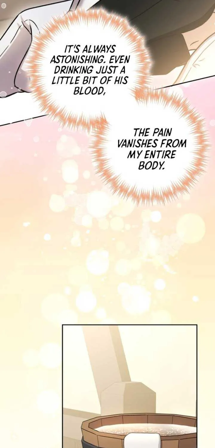 A S*ave Of Rubelfast Chapter 13 page 37 - 