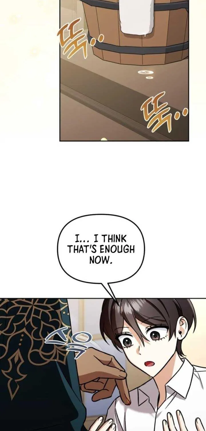 A S*ave Of Rubelfast Chapter 13 page 38 - 