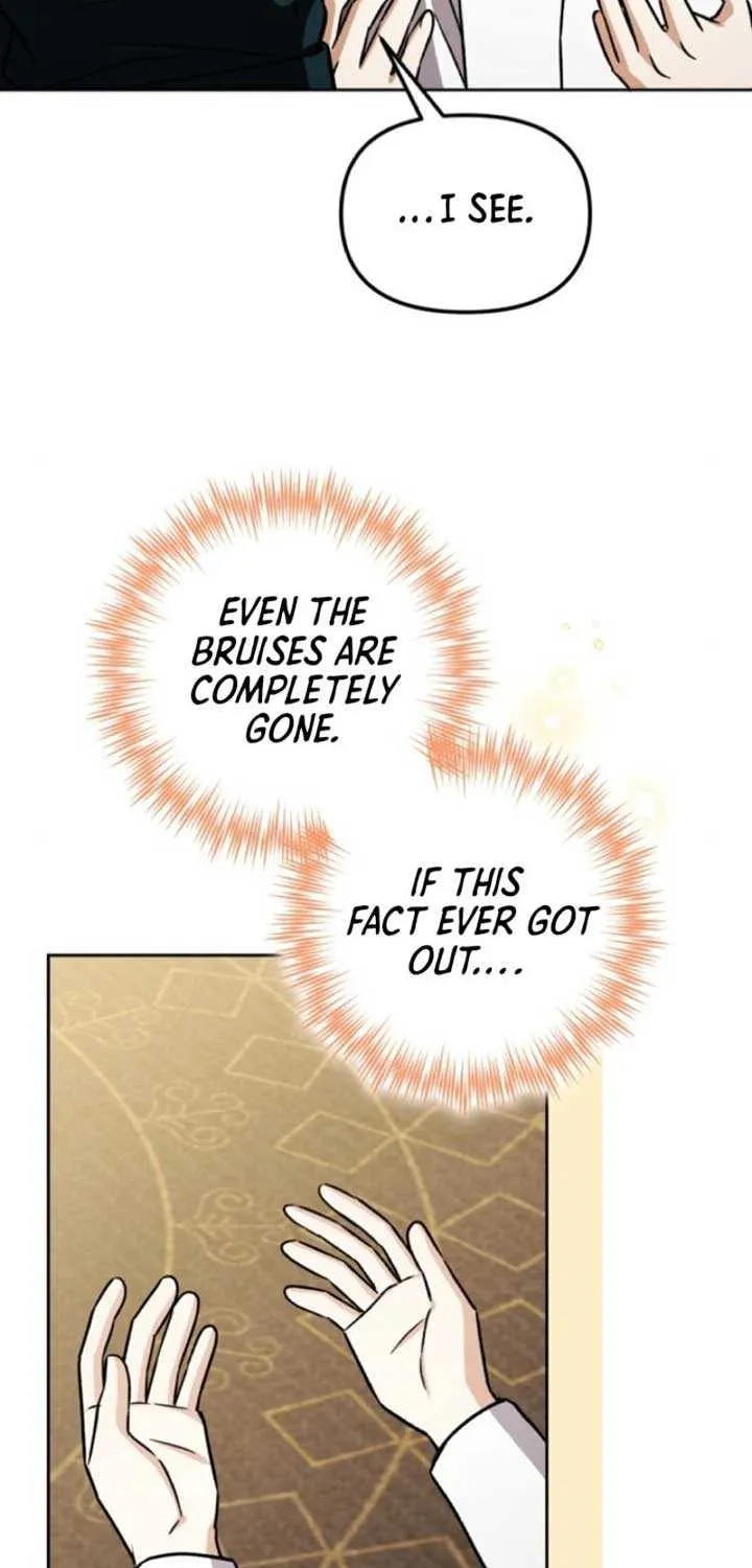 A S*ave Of Rubelfast Chapter 13 page 39 - 