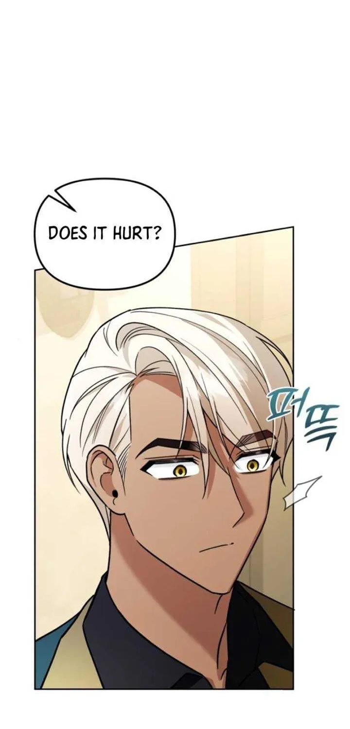 A S*ave Of Rubelfast Chapter 13 page 42 - 