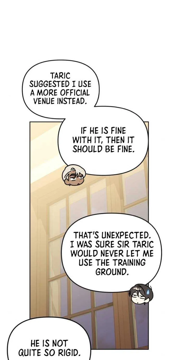 A S*ave Of Rubelfast Chapter 13 page 44 - 
