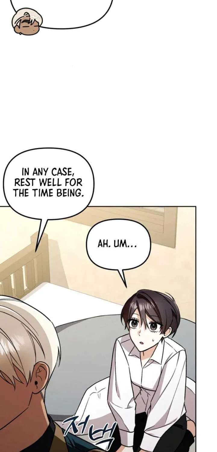 A S*ave Of Rubelfast Chapter 13 page 45 - 