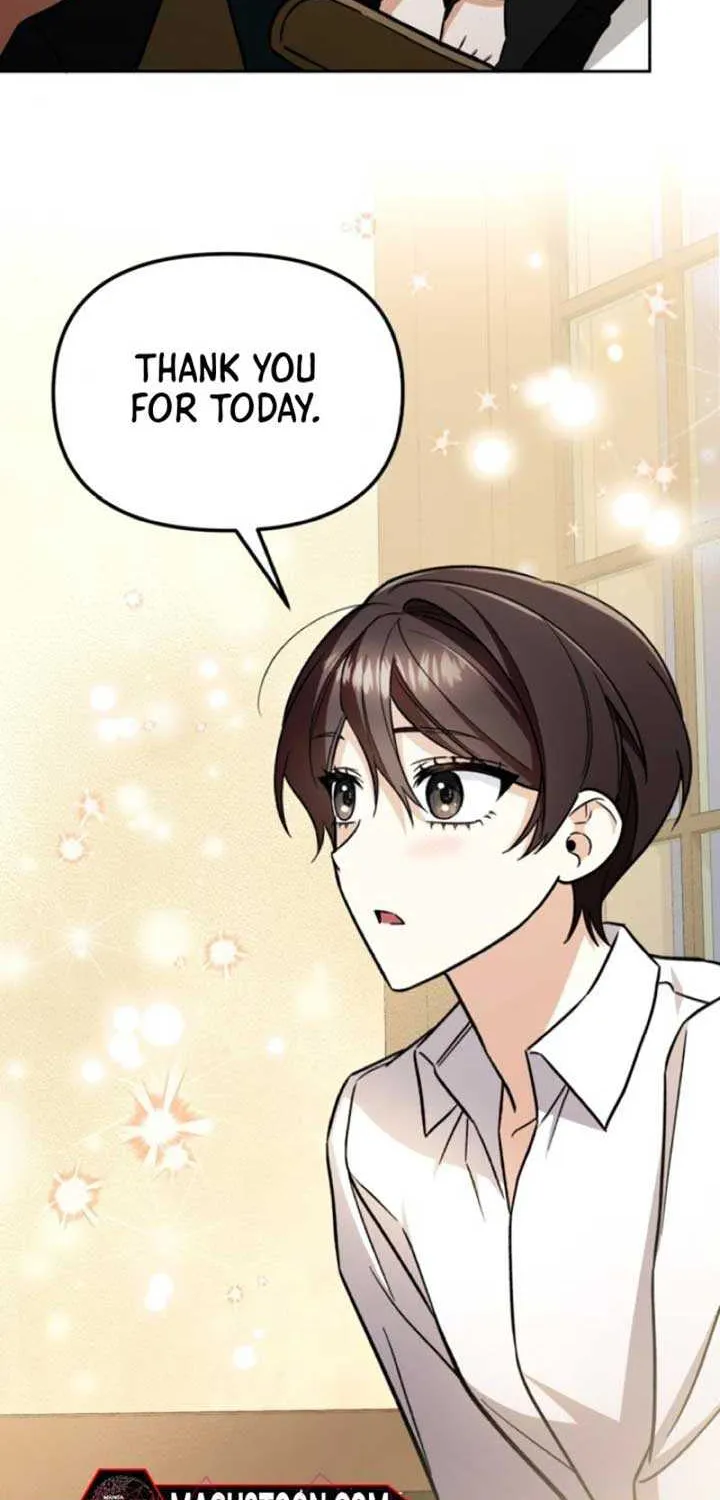 A S*ave Of Rubelfast Chapter 13 page 46 - 
