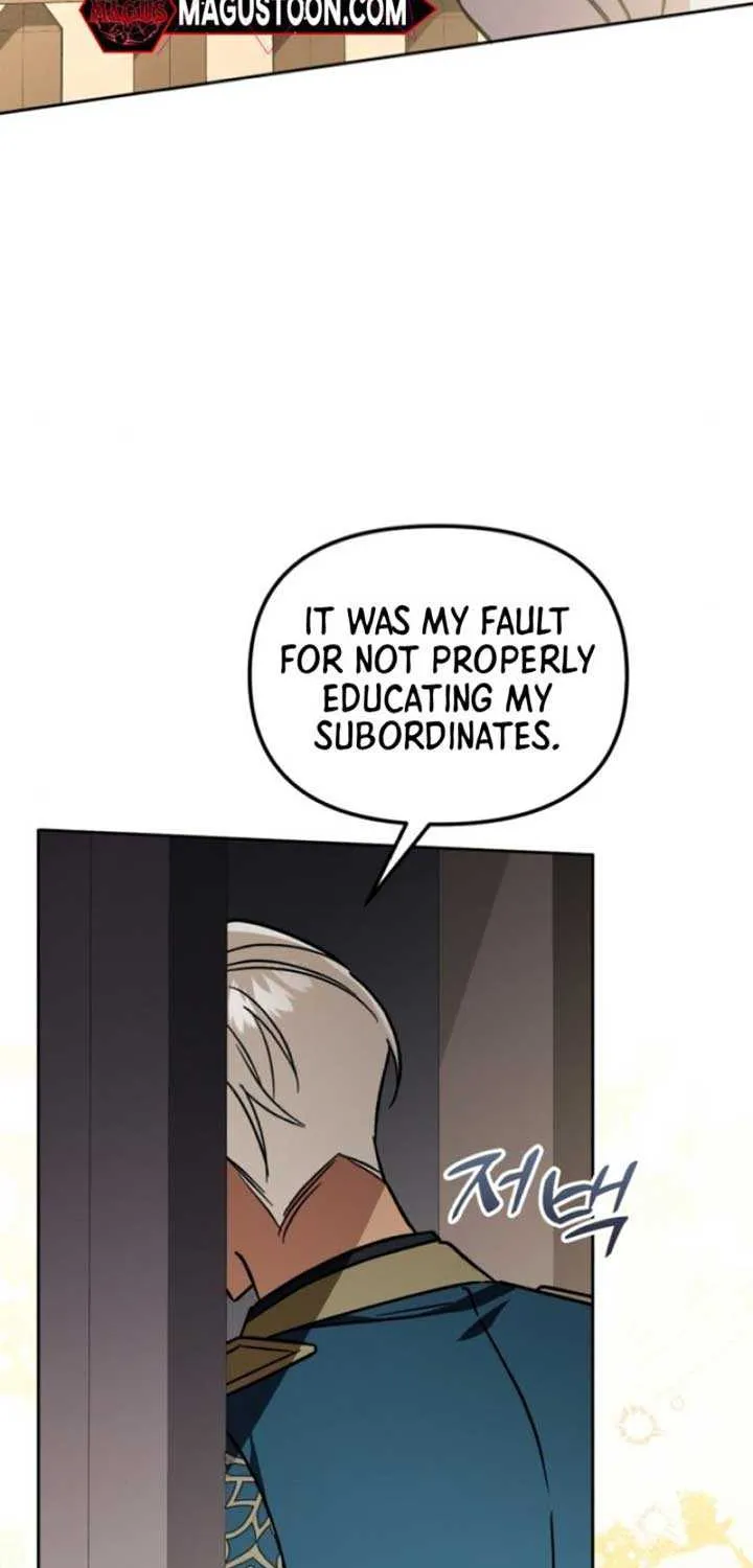 A S*ave Of Rubelfast Chapter 13 page 47 - 