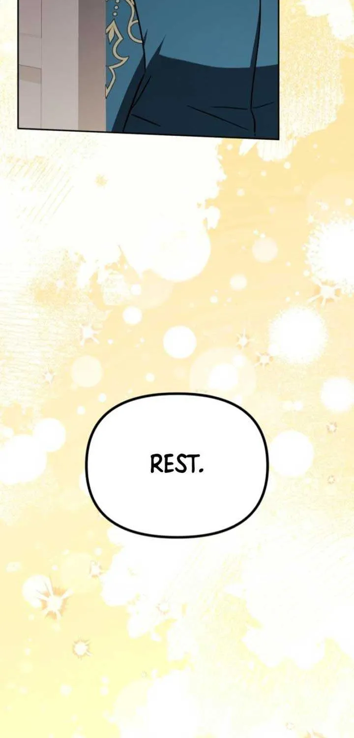 A S*ave Of Rubelfast Chapter 13 page 48 - 