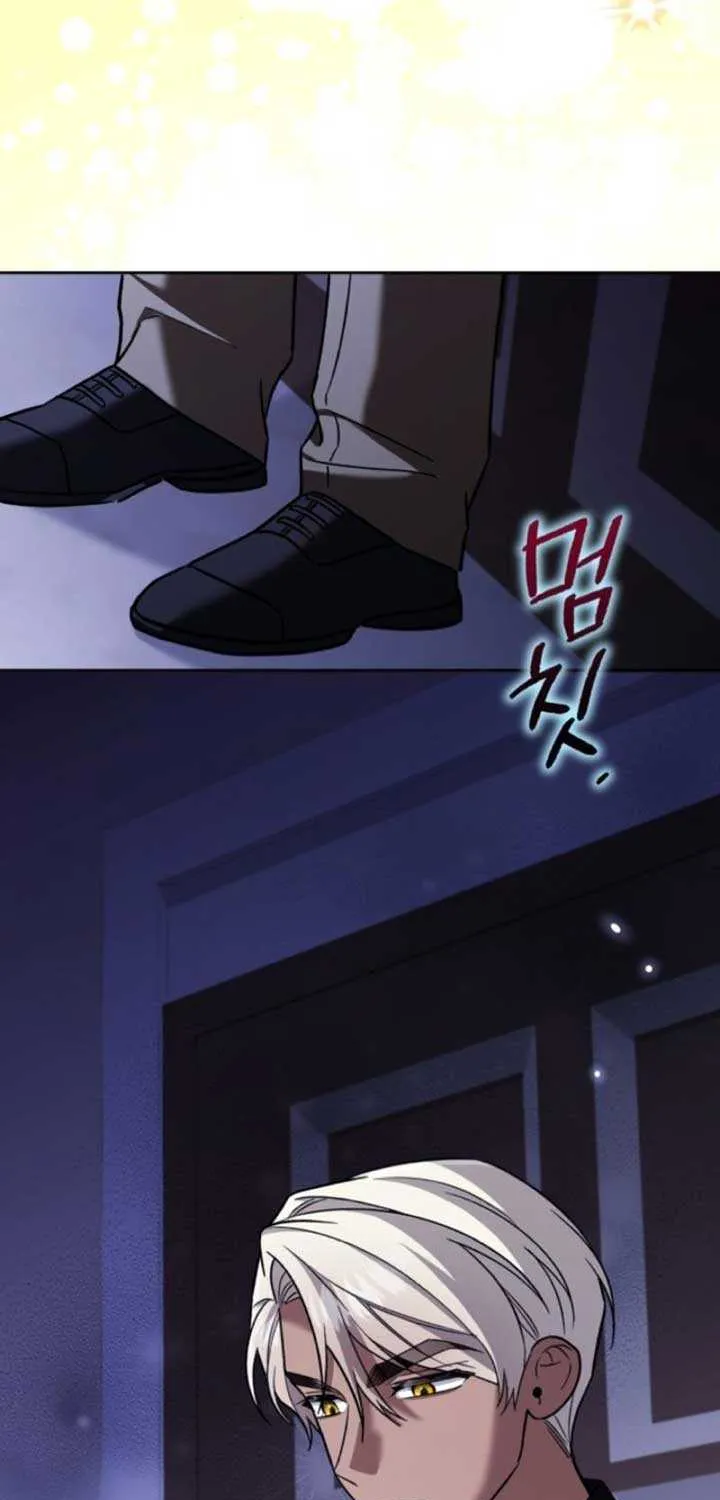 A S*ave Of Rubelfast Chapter 13 page 49 - 