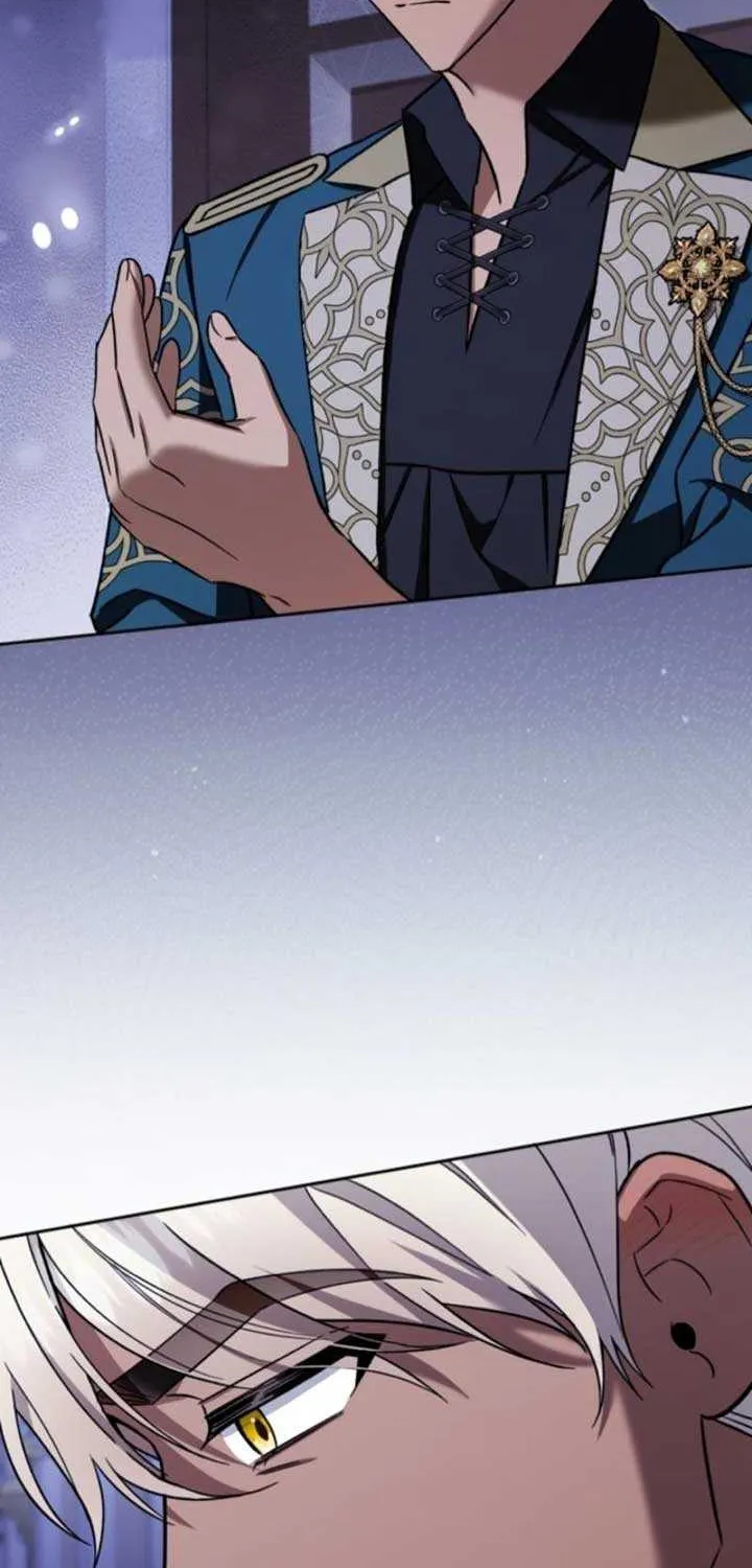A S*ave Of Rubelfast Chapter 13 page 50 - 