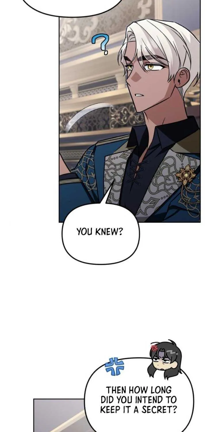 A S*ave Of Rubelfast Chapter 13 page 6 - 