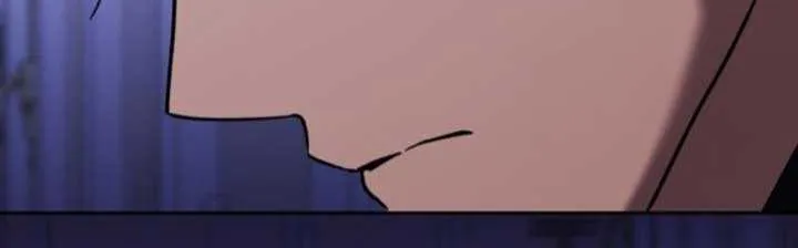 A S*ave Of Rubelfast Chapter 13 page 51 - 