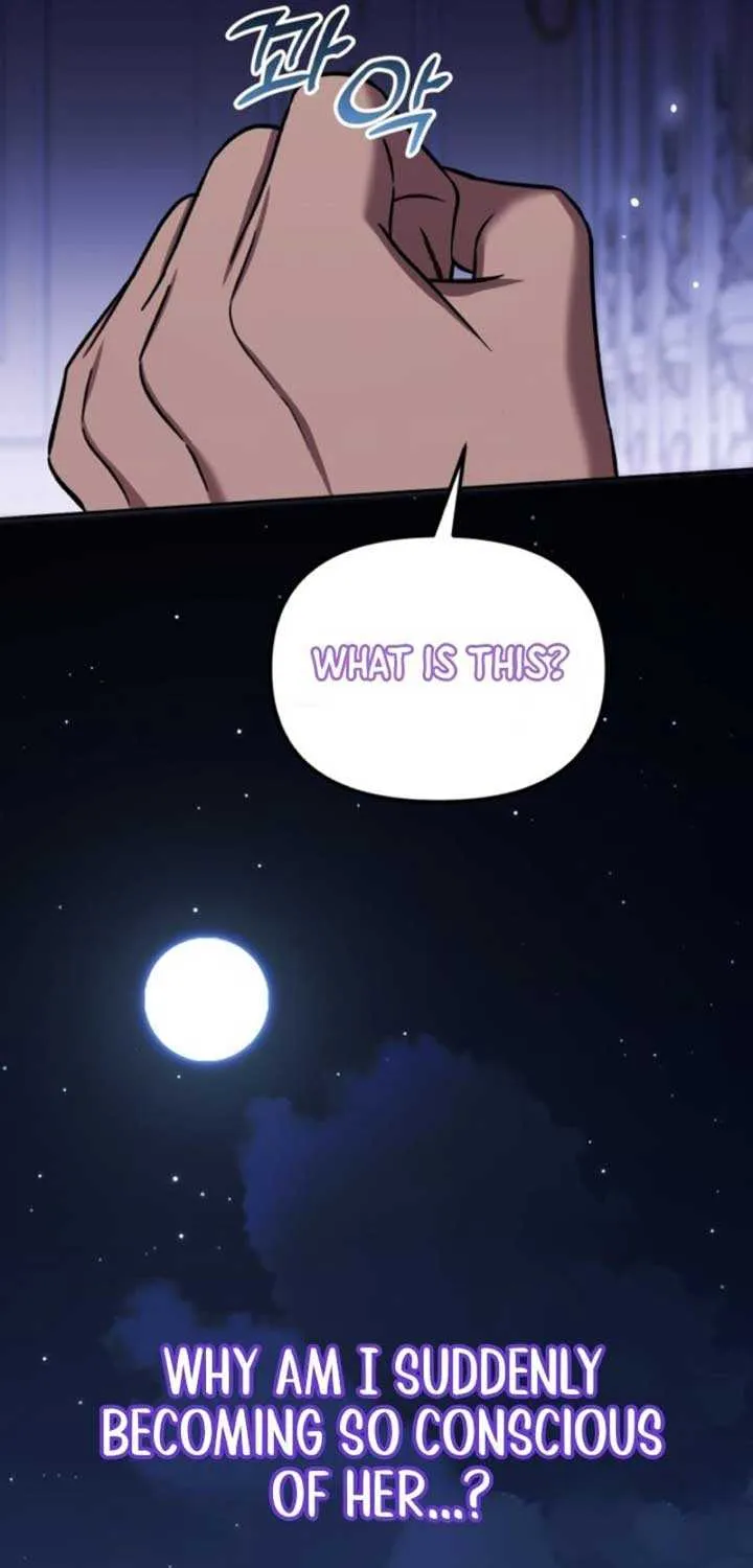 A S*ave Of Rubelfast Chapter 13 page 52 - 
