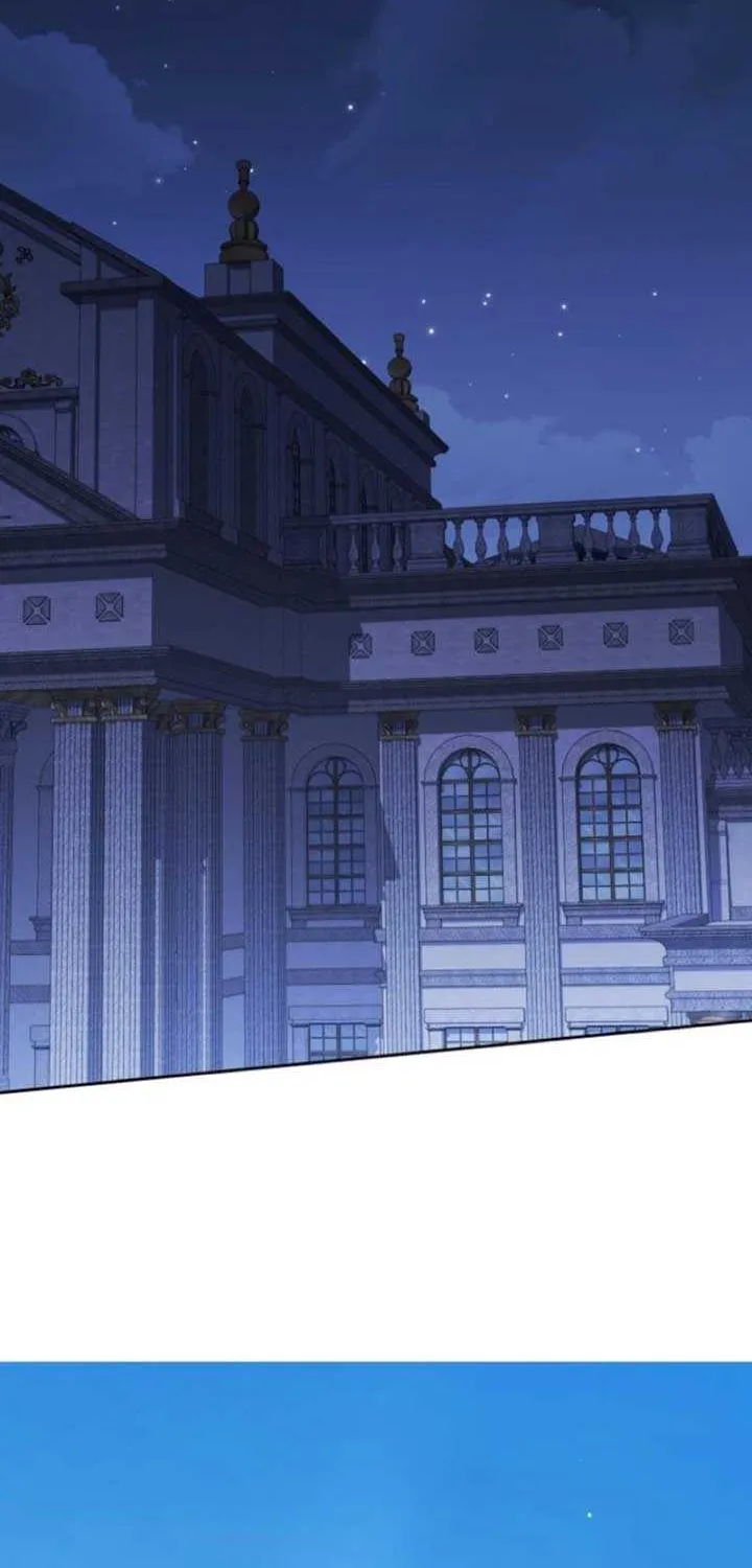 A S*ave Of Rubelfast Chapter 13 page 53 - 