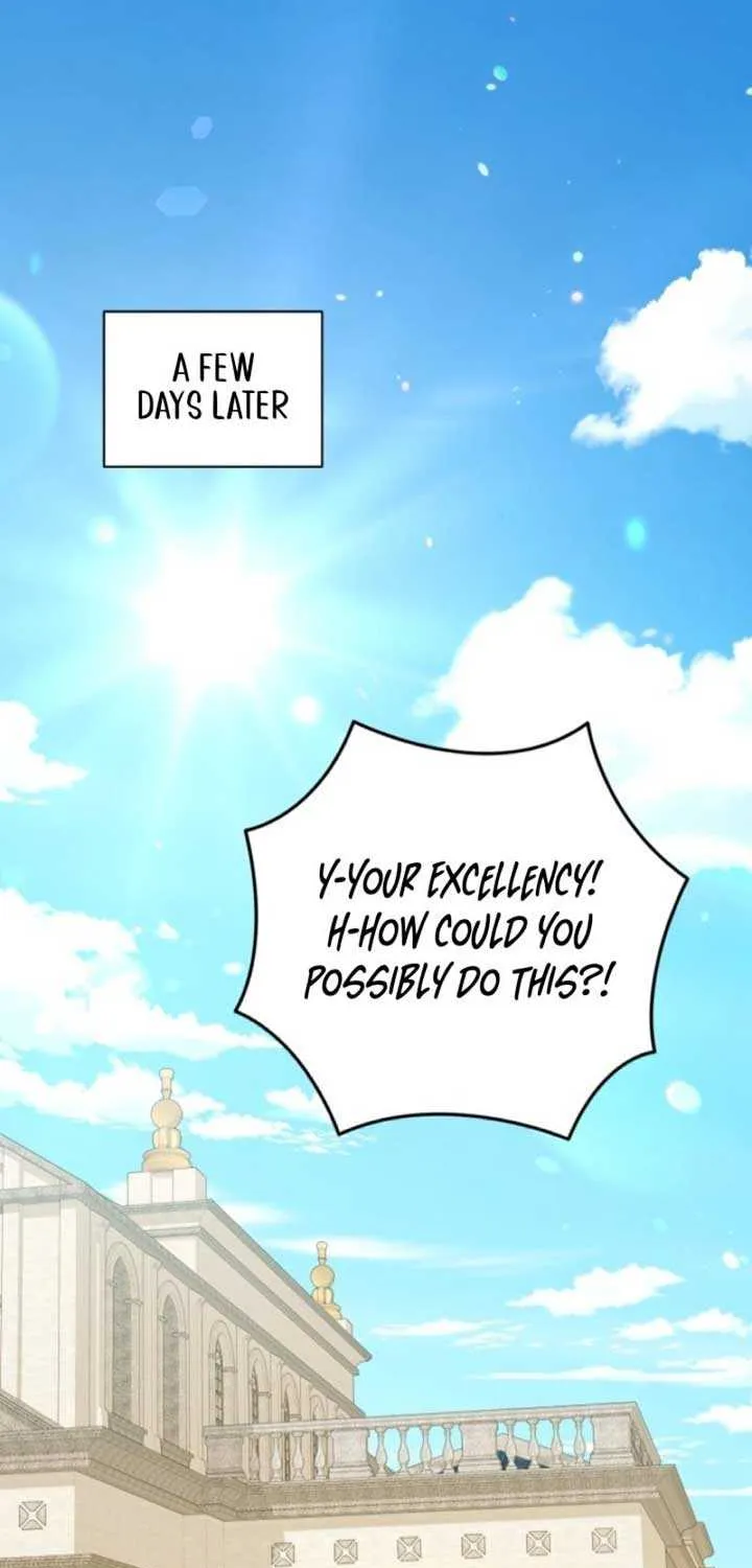 A S*ave Of Rubelfast Chapter 13 page 54 - 