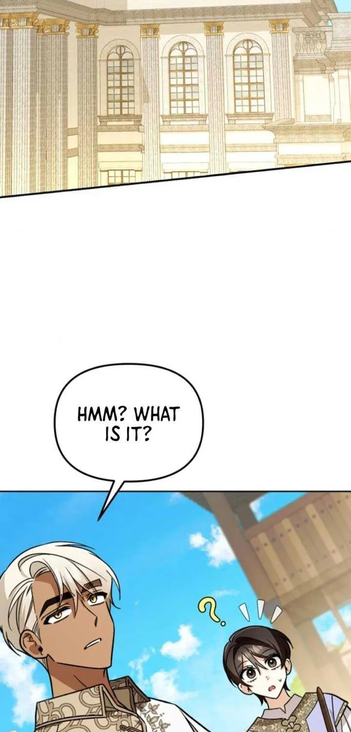 A S*ave Of Rubelfast Chapter 13 page 55 - 