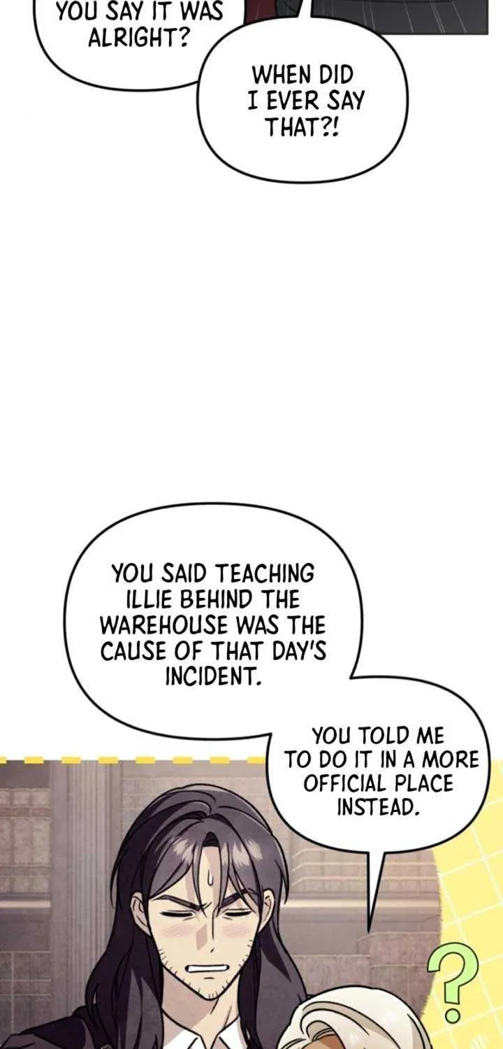 A S*ave Of Rubelfast Chapter 13 page 57 - 