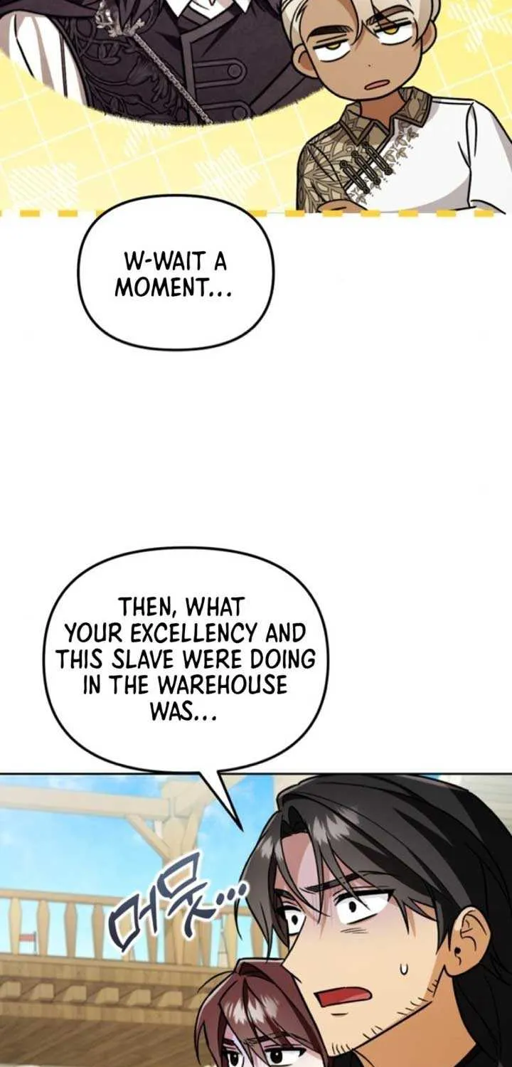 A S*ave Of Rubelfast Chapter 13 page 58 - 
