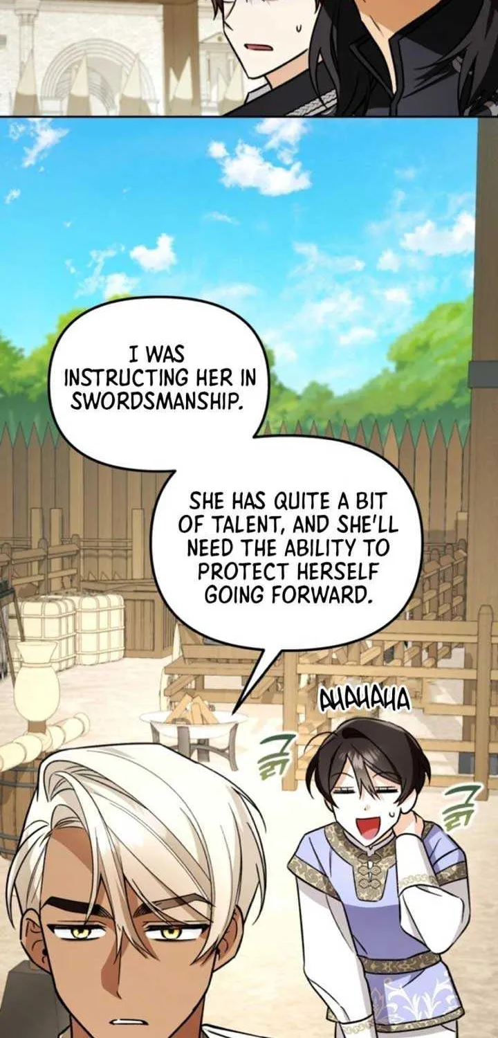 A S*ave Of Rubelfast Chapter 13 page 59 - 