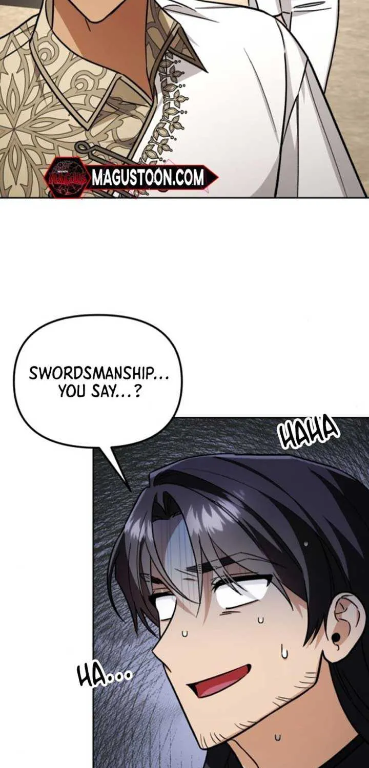 A S*ave Of Rubelfast Chapter 13 page 60 - 