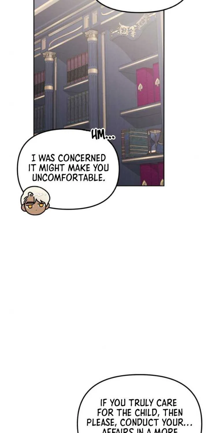 A S*ave Of Rubelfast Chapter 13 page 7 - 