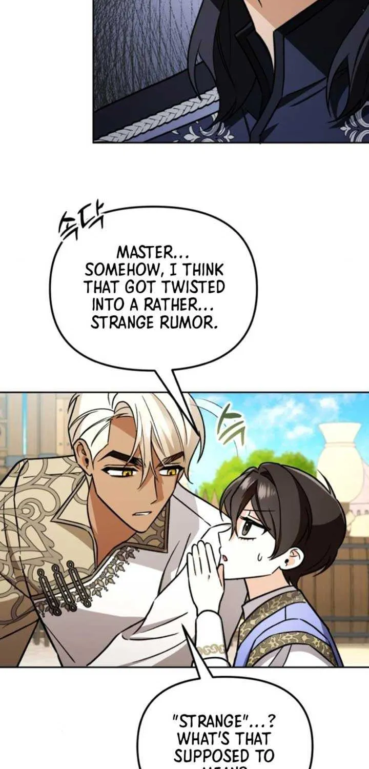A S*ave Of Rubelfast Chapter 13 page 61 - 