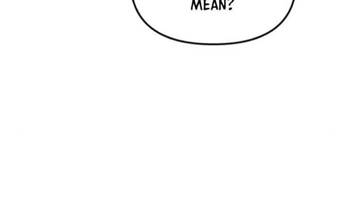 A S*ave Of Rubelfast Chapter 13 page 62 - 