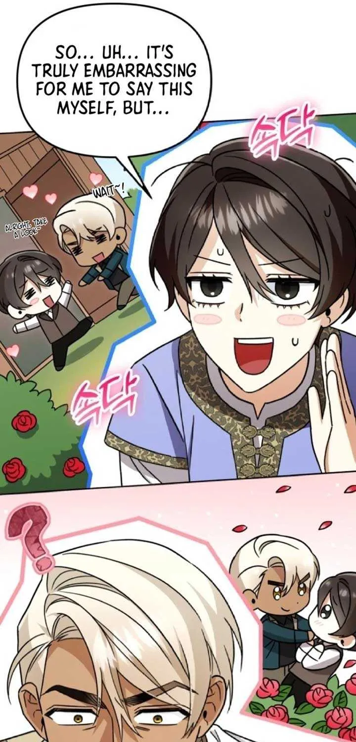 A S*ave Of Rubelfast Chapter 13 page 63 - 