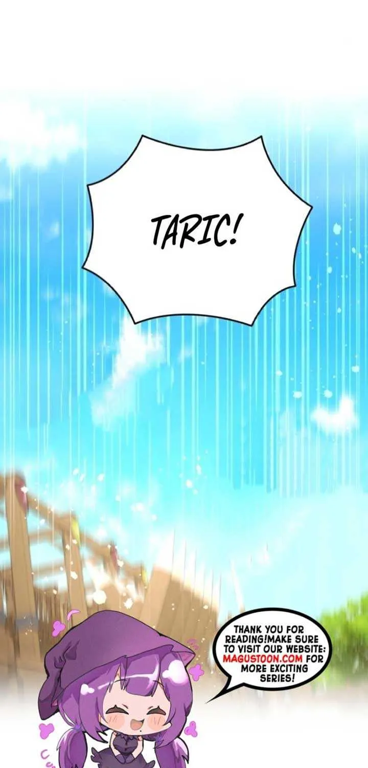 A S*ave Of Rubelfast Chapter 13 page 65 - 