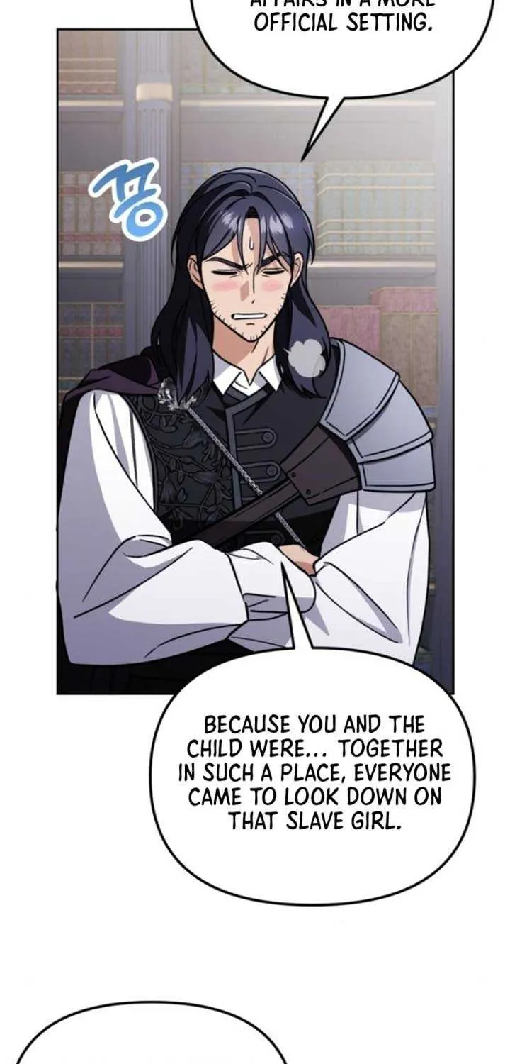 A S*ave Of Rubelfast Chapter 13 page 8 - 