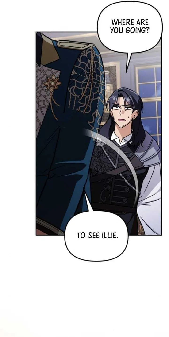 A S*ave Of Rubelfast Chapter 13 page 10 - 