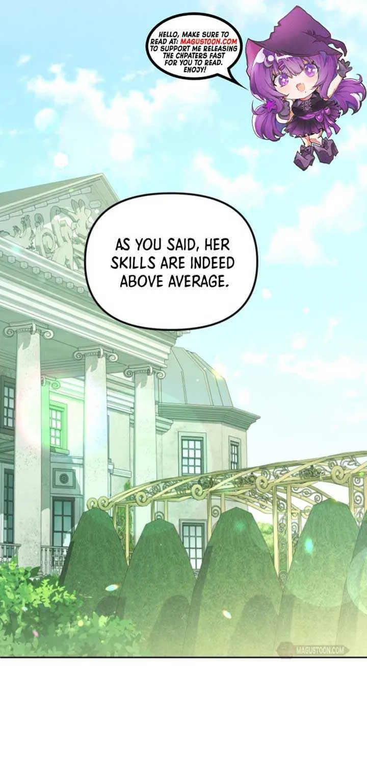 A S*ave Of Rubelfast Chapter 15 page 2 - 