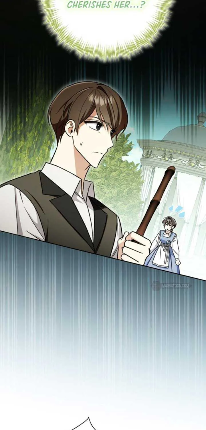 A S*ave Of Rubelfast Chapter 15 page 14 - 