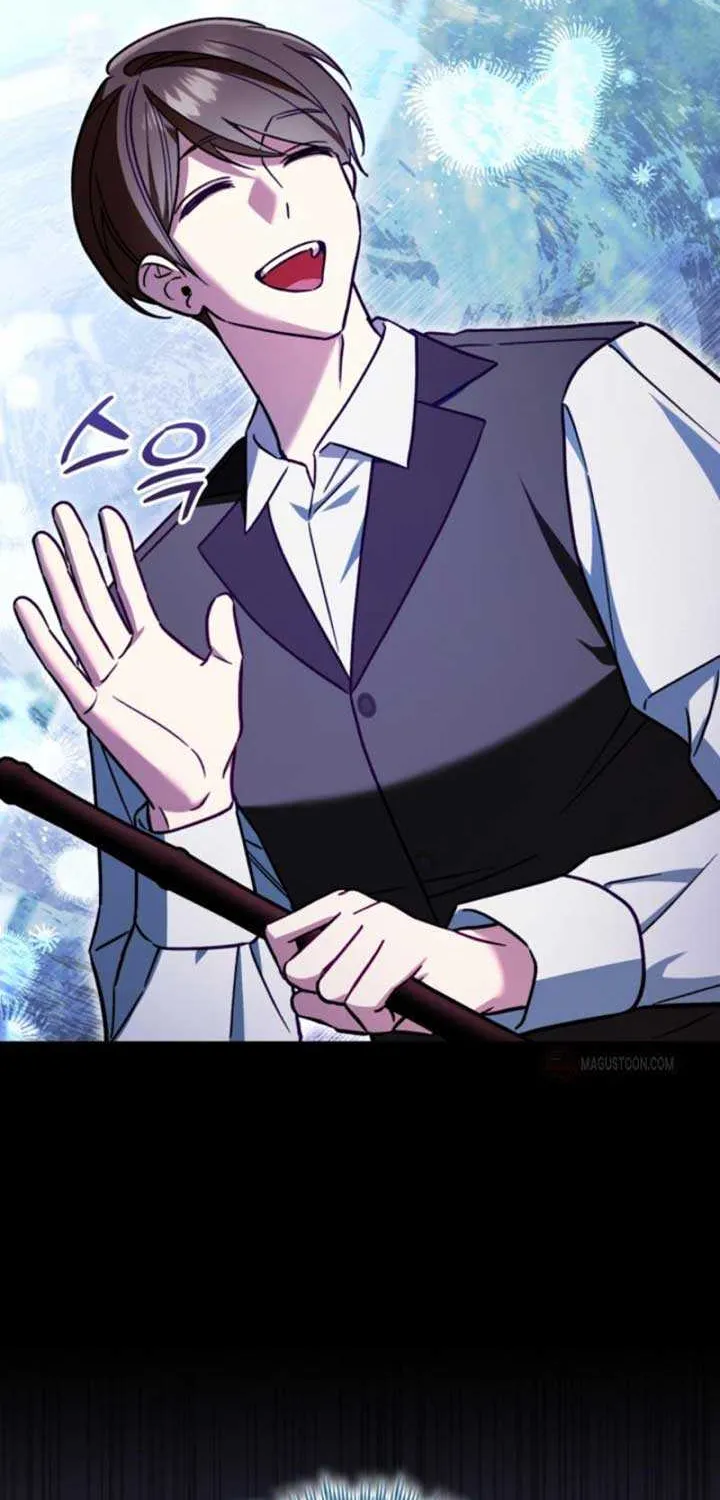 A S*ave Of Rubelfast Chapter 15 page 17 - 