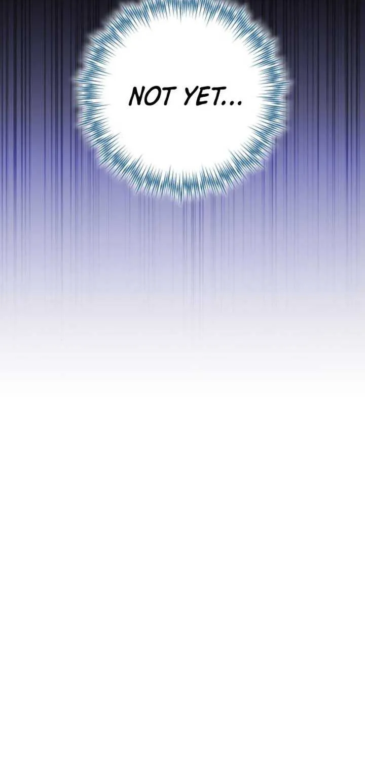 A S*ave Of Rubelfast Chapter 15 page 18 - 