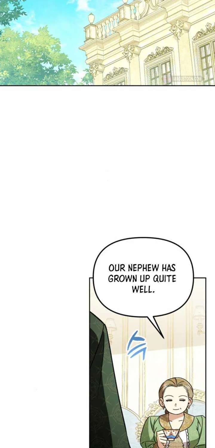 A S*ave Of Rubelfast Chapter 15 page 20 - 