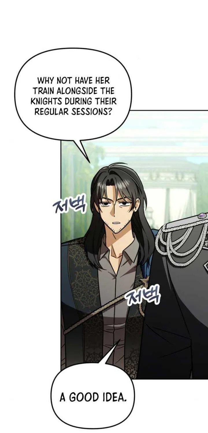 A S*ave Of Rubelfast Chapter 15 page 3 - 