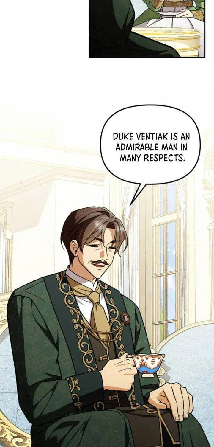 A S*ave Of Rubelfast Chapter 15 page 21 - 