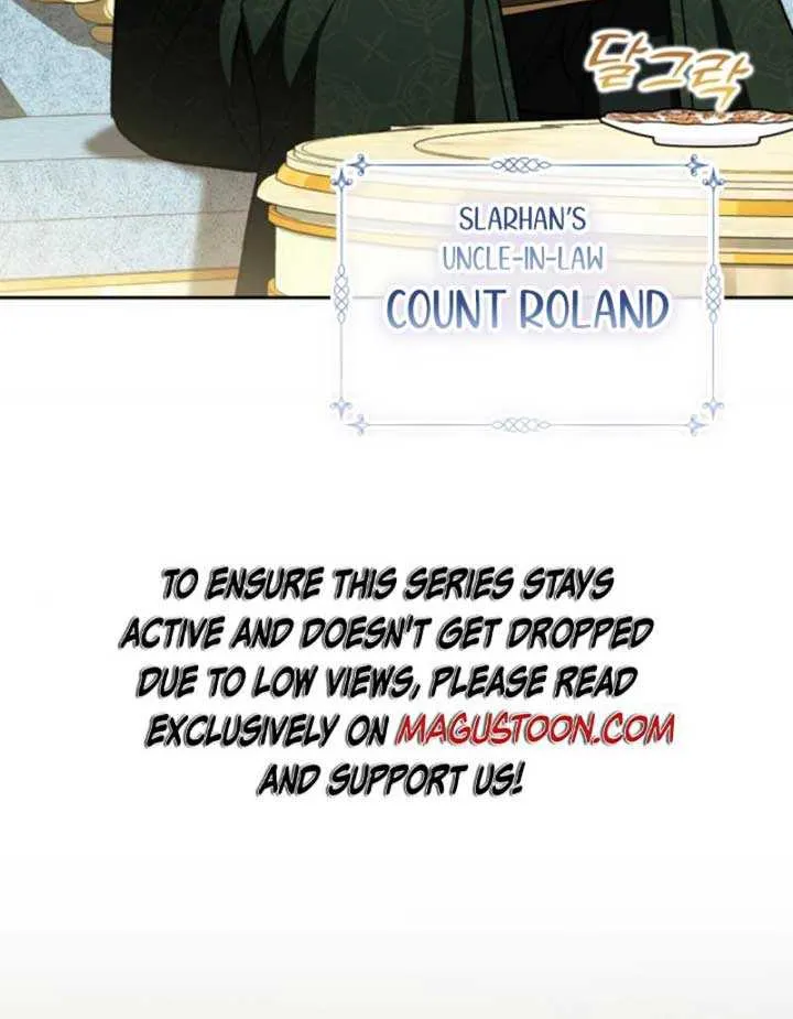 A S*ave Of Rubelfast Chapter 15 page 22 - 