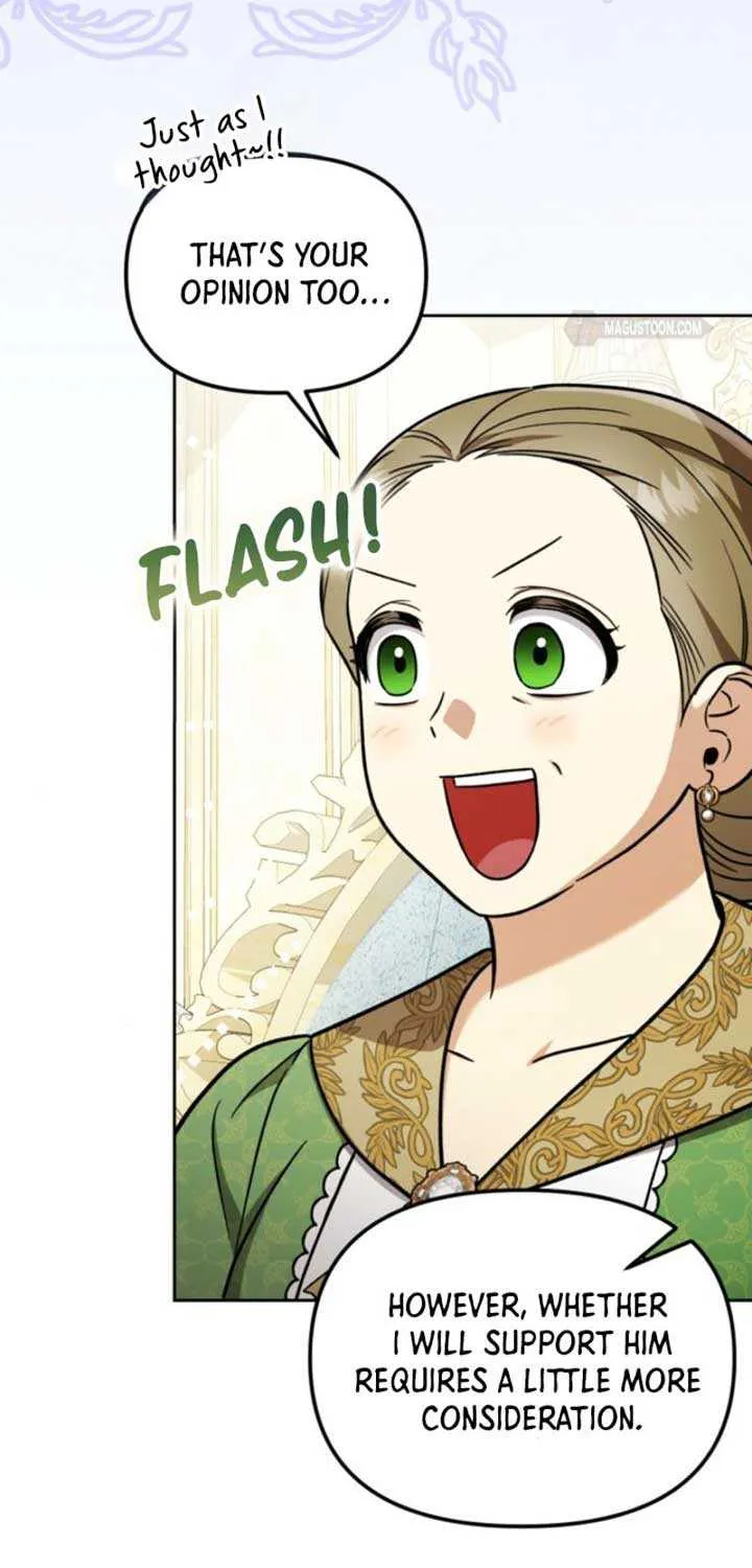 A S*ave Of Rubelfast Chapter 15 page 25 - 