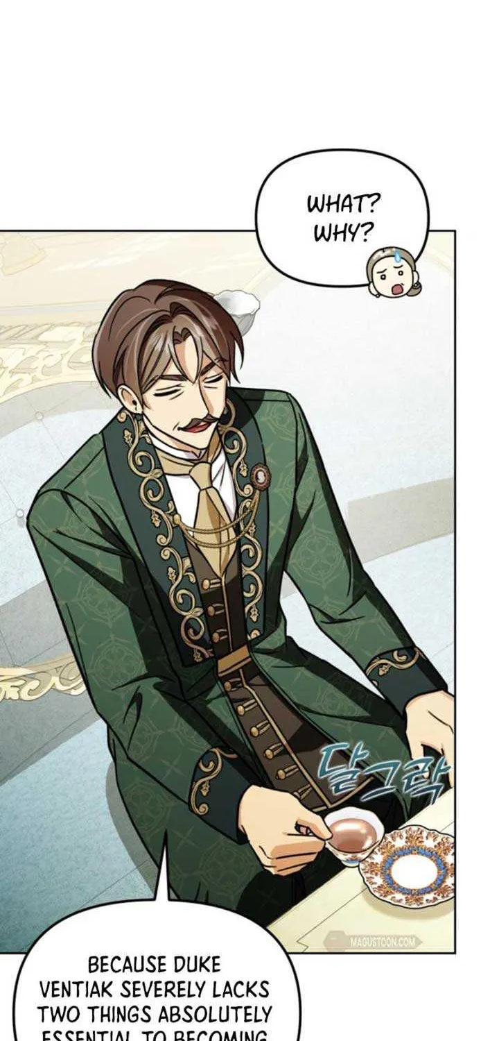 A S*ave Of Rubelfast Chapter 15 page 26 - 