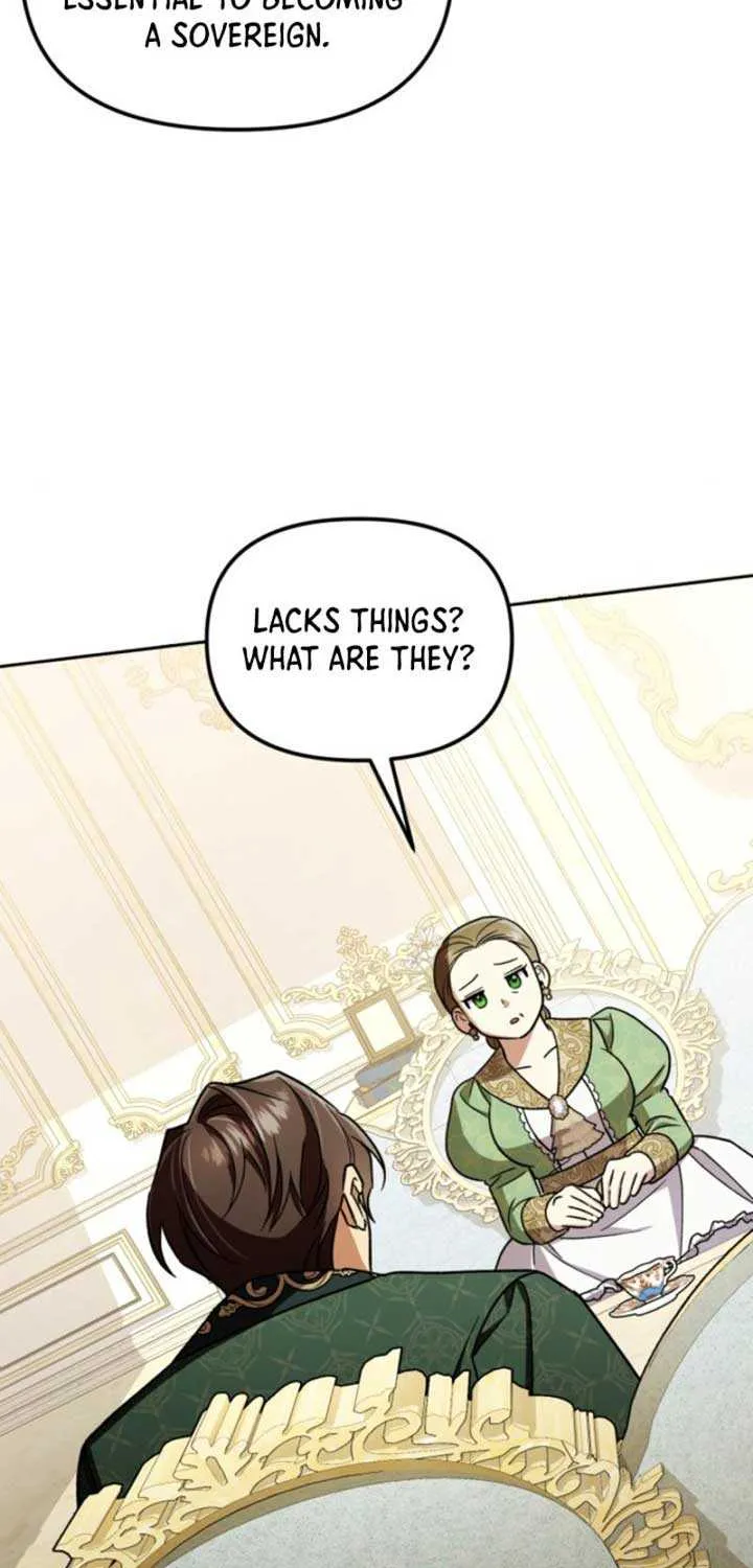 A S*ave Of Rubelfast Chapter 15 page 27 - 