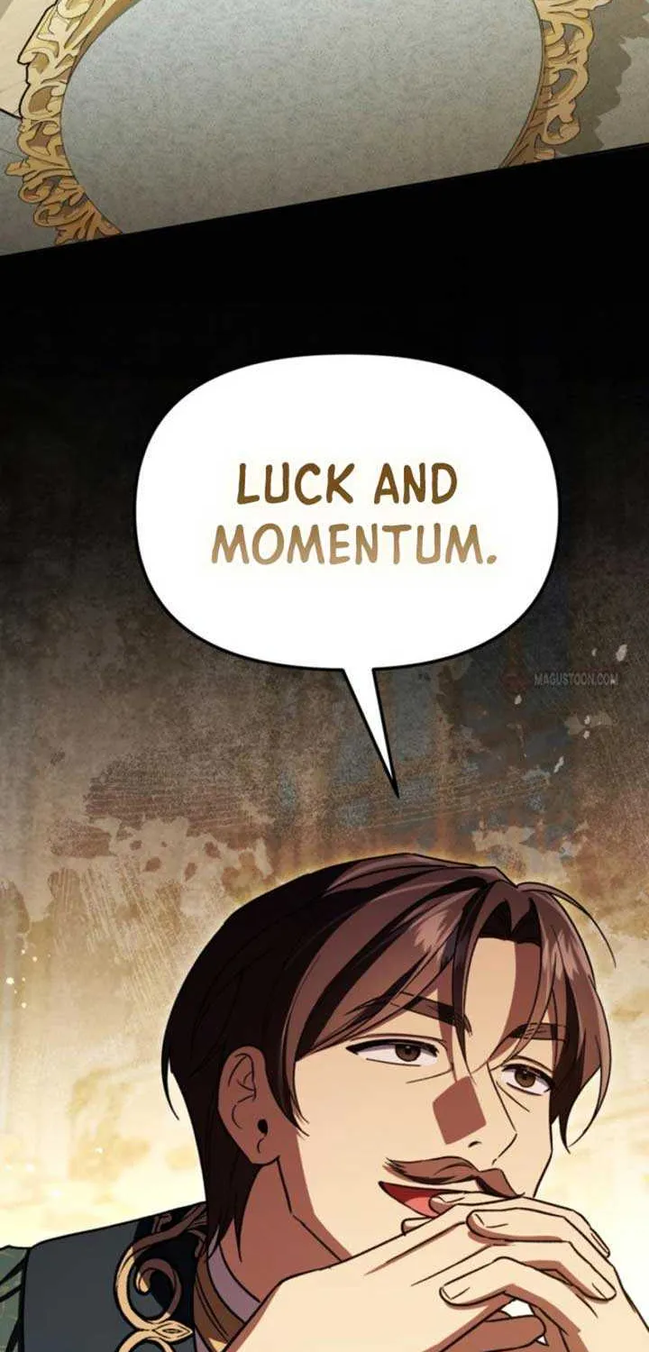 A S*ave Of Rubelfast Chapter 15 page 28 - 