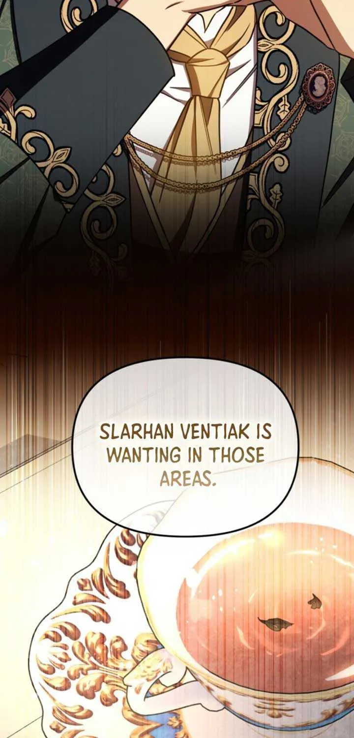 A S*ave Of Rubelfast Chapter 15 page 29 - 