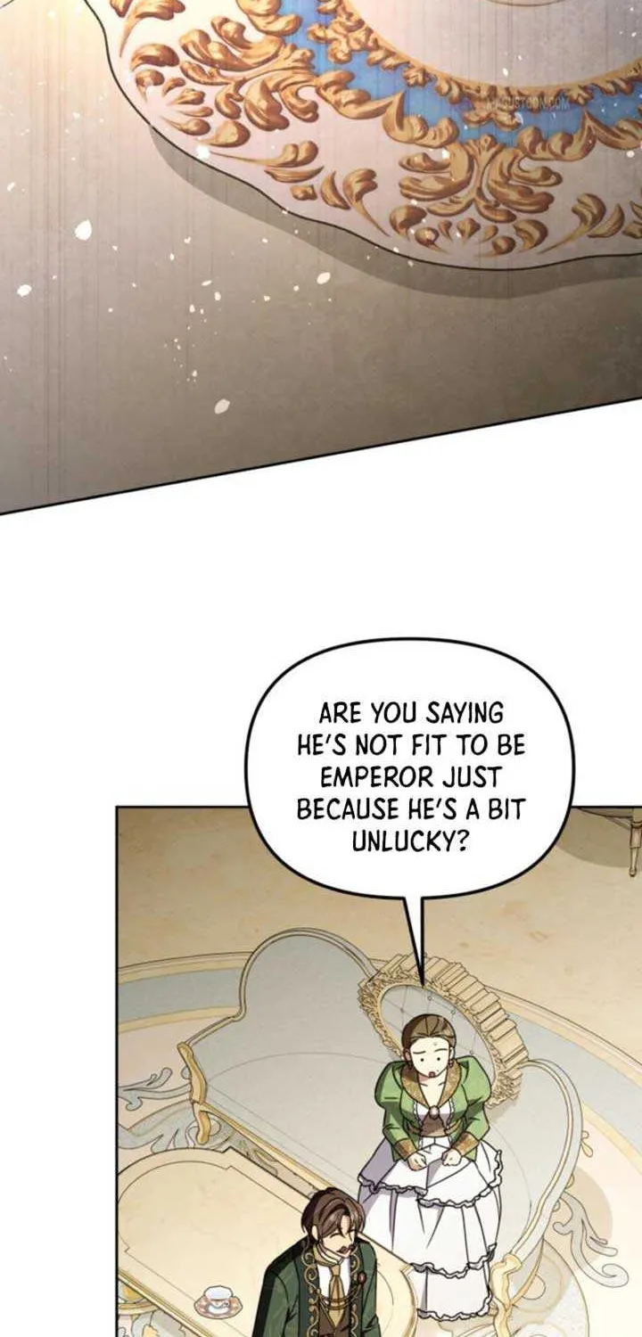 A S*ave Of Rubelfast Chapter 15 page 30 - 