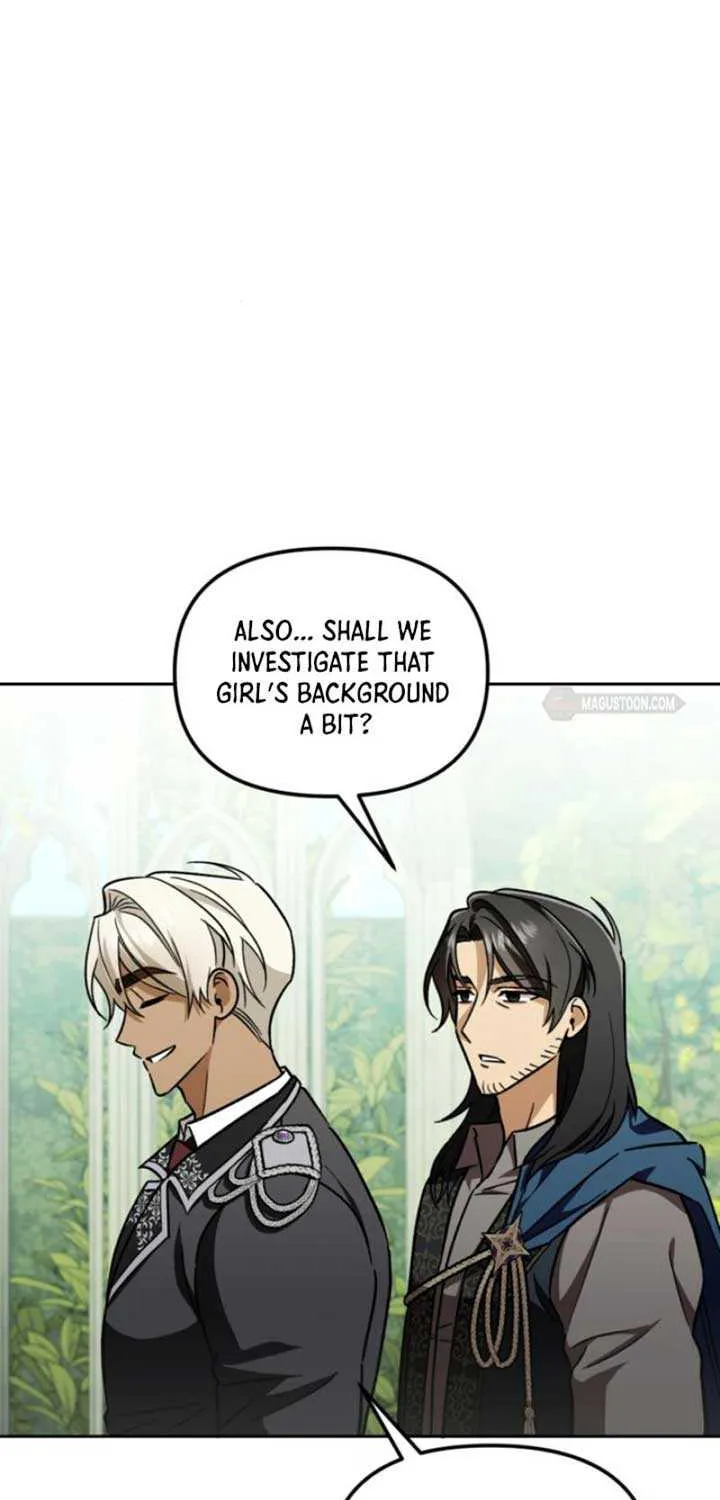 A S*ave Of Rubelfast Chapter 15 page 4 - 
