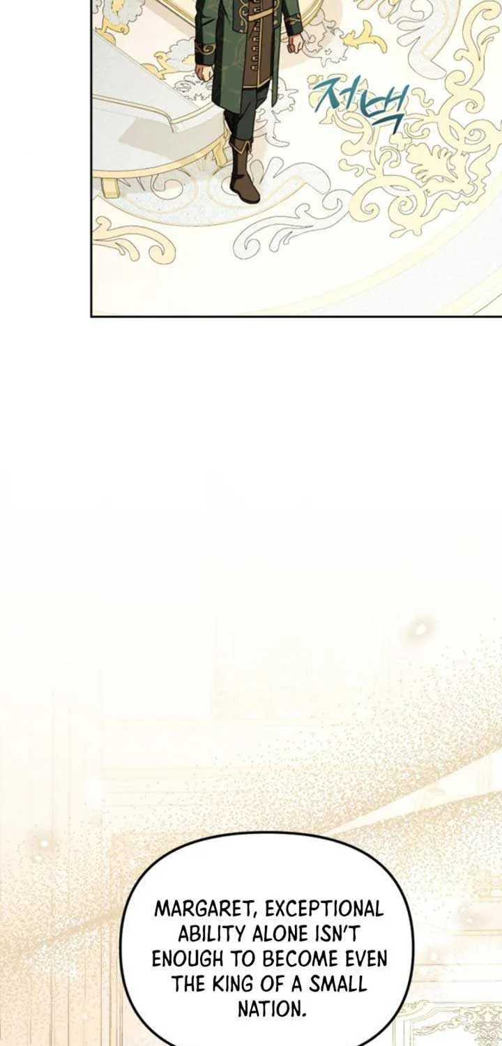 A S*ave Of Rubelfast Chapter 15 page 31 - 