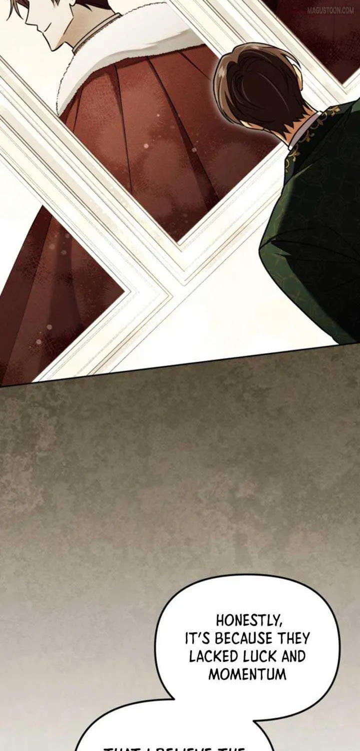 A S*ave Of Rubelfast Chapter 15 page 34 - 
