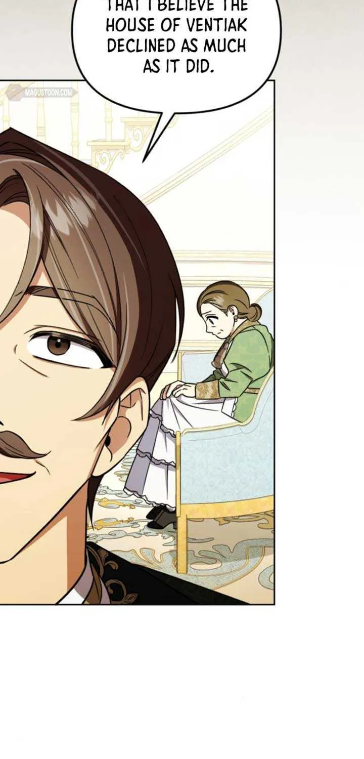 A S*ave Of Rubelfast Chapter 15 page 35 - 