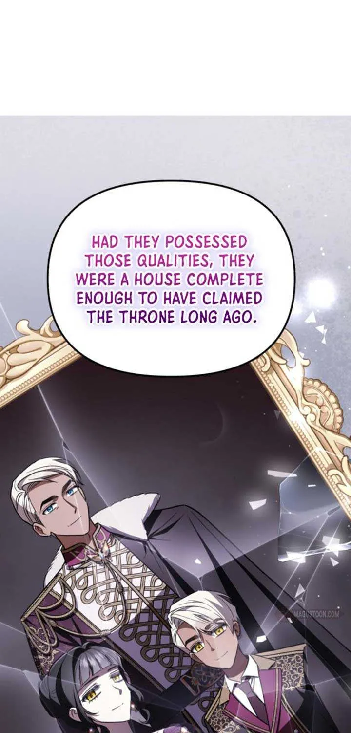 A S*ave Of Rubelfast Chapter 15 page 36 - 